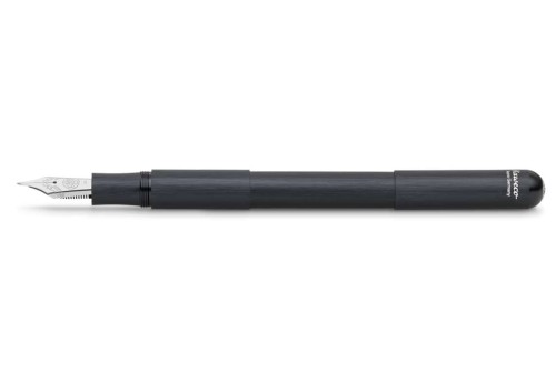 Pióro Wieczne Kaweco Supra Black