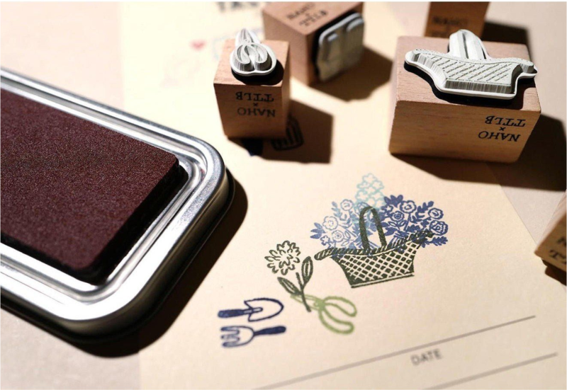 ttlb stempel florist 4.png