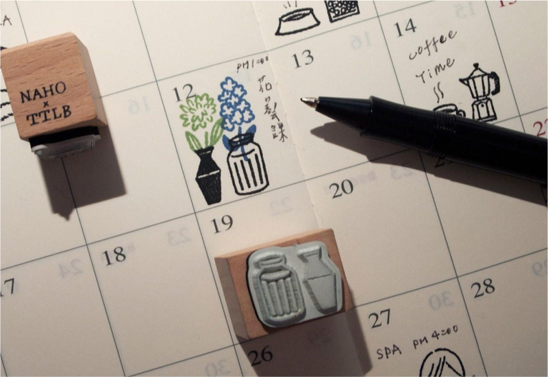 ttlb stempel florist 5.png