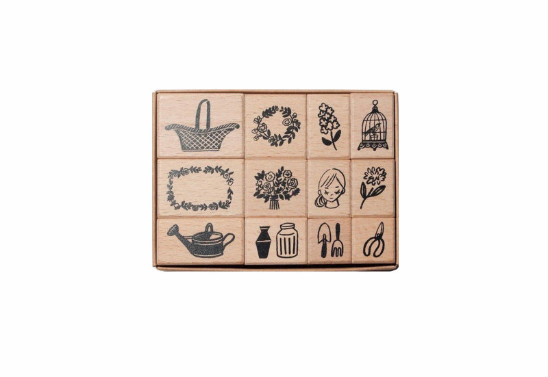 ttlb stempel florist.png