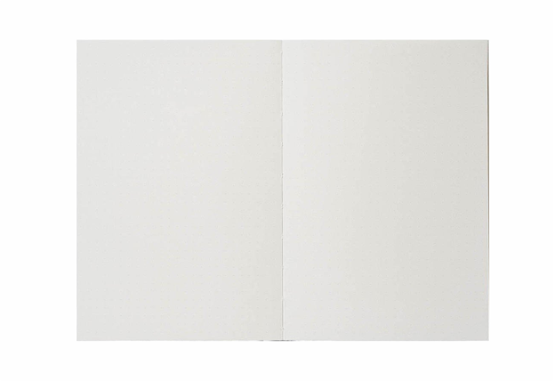 trolls paper essential dotted journal 2.png
