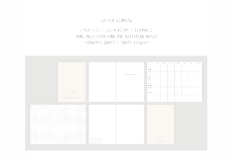 trolls paper essential dotted journal 3.png