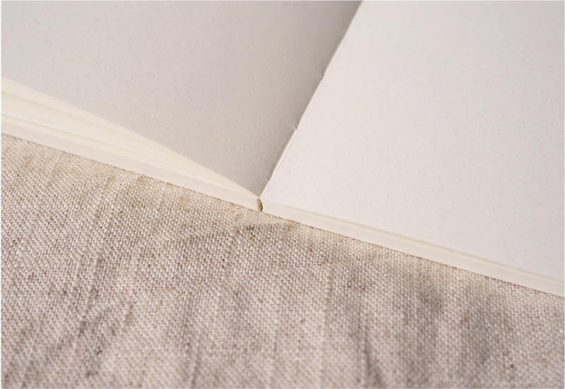 trolls paper essential dotted journal 4.png