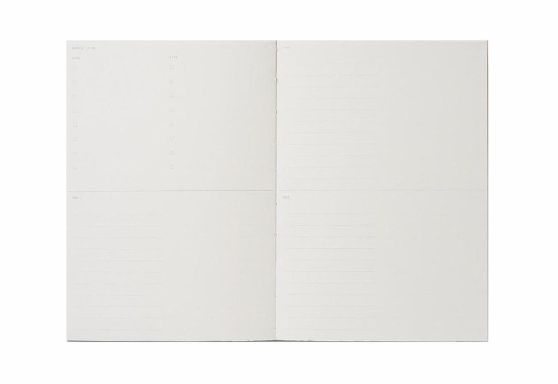 trolls paper essential weekly planner 2.png