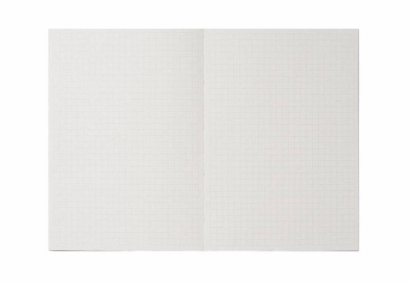 trolls paper essential weekly planner 4.png