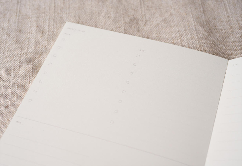 trolls paper essential weekly planner 6.png