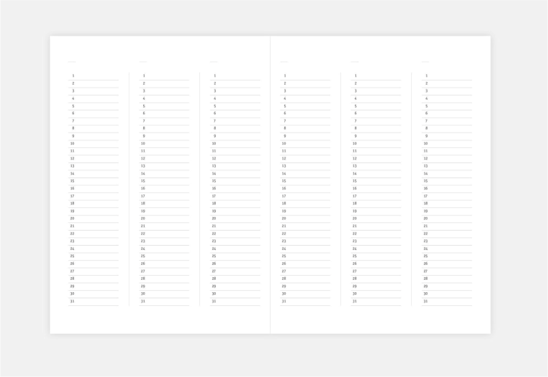 papierniczeni planner środek 3.png