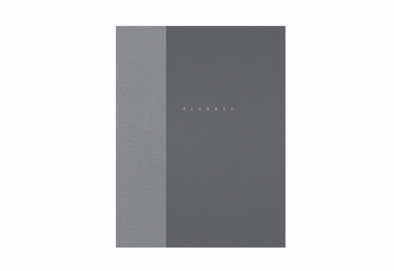 papierniczeni planner antracyt.png