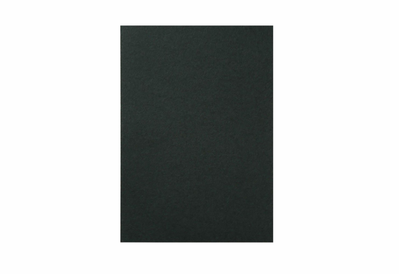 trolls paper caprice note dark green.png