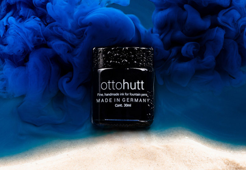 noteka otto hutt atramenty zapachowe ocean.png