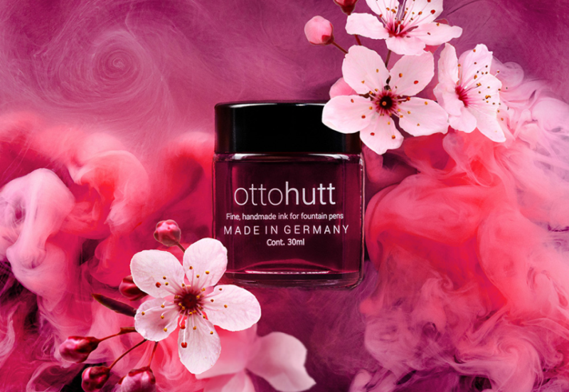 noteka otto hutt atramenty zapachowe pink lake.png