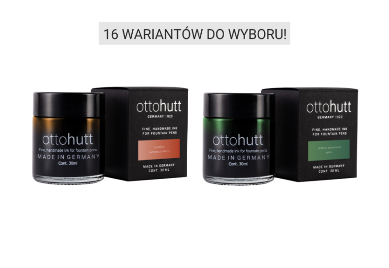 noteka otto hutt atramenty zapachowe.png