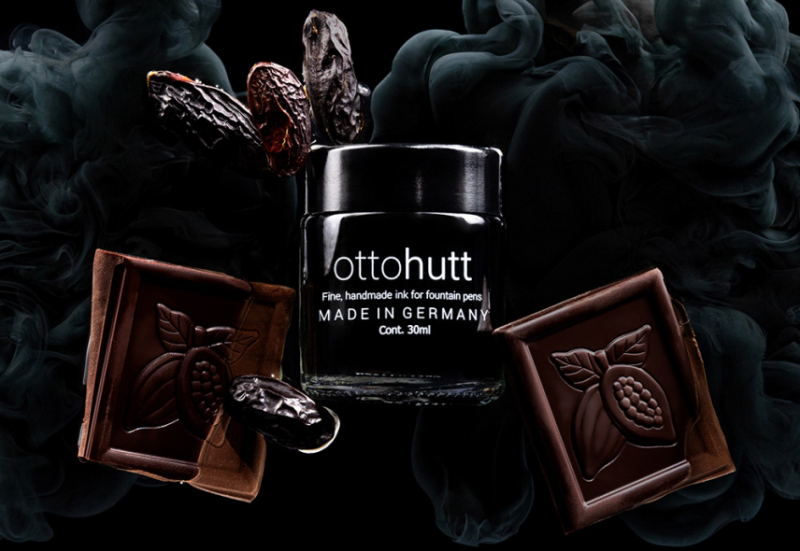 noteka otto hutt atramenty zapachowedark night.png