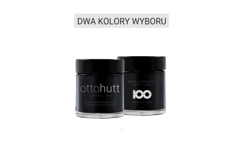 noteka otto hutt atrament wodoodporny.png