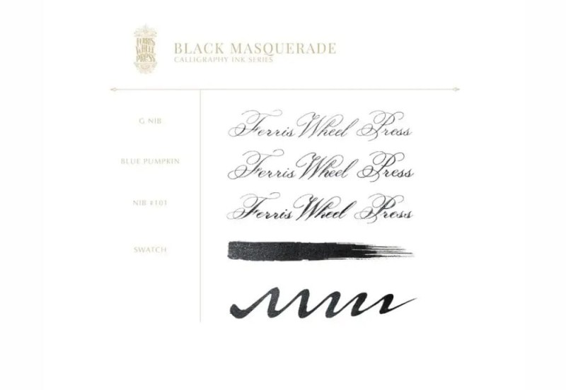 fwp Black Masquerade 1.jpg