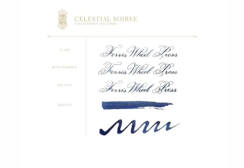 fwp Celestial Soiree 1.jpg