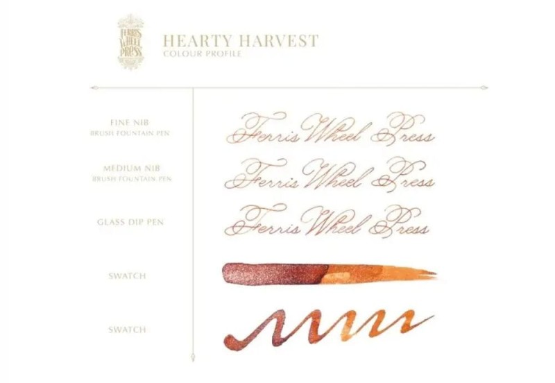 fwp atrament hearty harvest 1.jpg