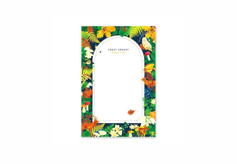 atwts notepad herbarium.jpg