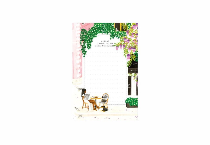 atwts notepad paris.jpg