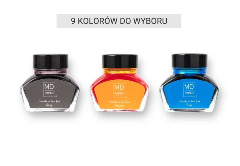 noteka atramenty MD midori.jpg