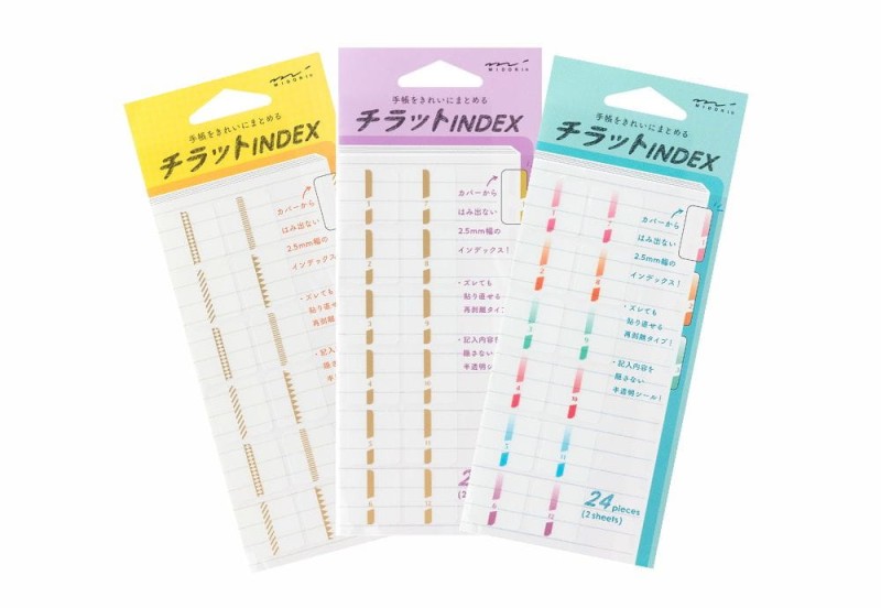 midori naklejki index.jpg