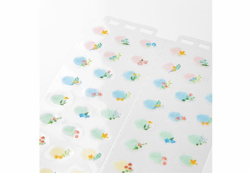 midori naklejki calendar kwiaty M 2.jpg