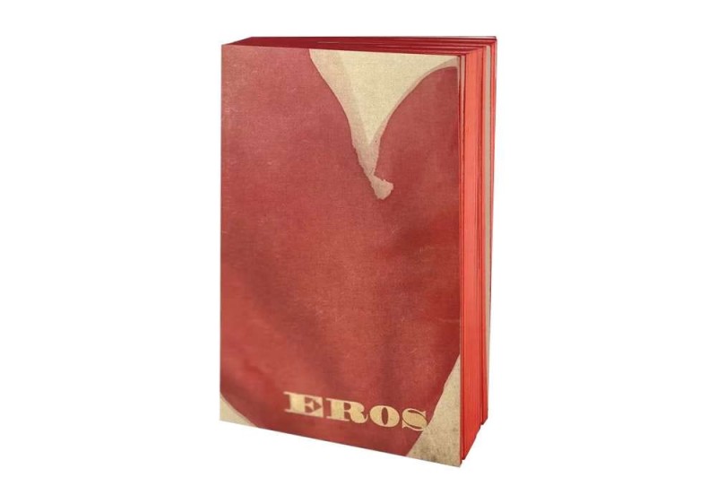noteka libri muti slow design eros.jpg