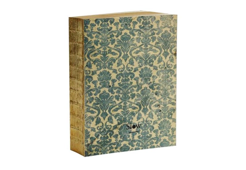 noteka libri muti slow design gold niebieski.jpg