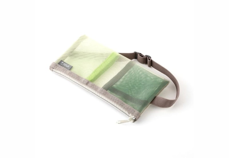 midori etui zielone 1.jpg
