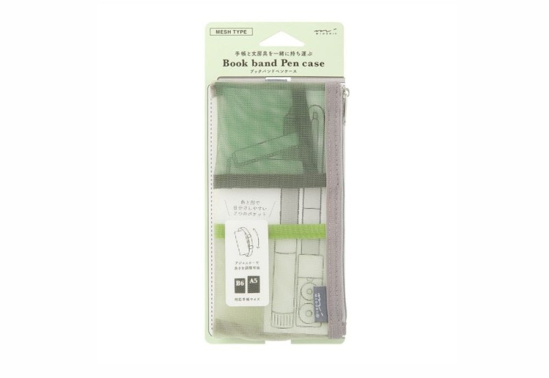 midori etui zielone.jpg
