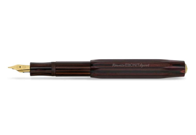 noteka kaweco ebonit sport 6.jpg