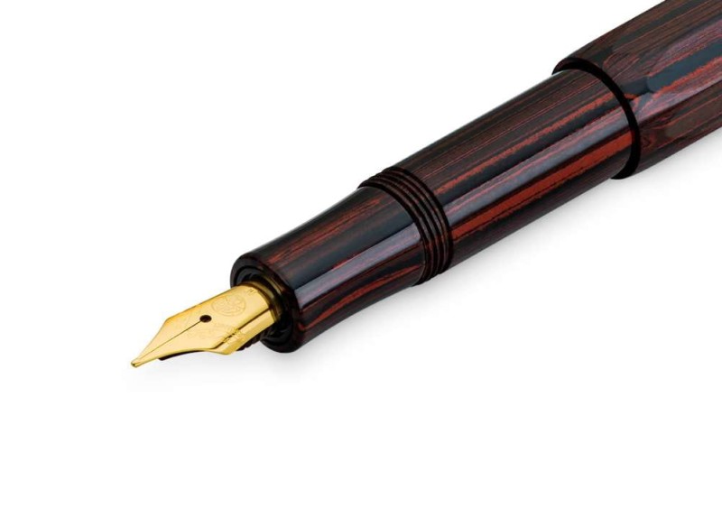 noteka kaweco ebonit sport 5.jpg