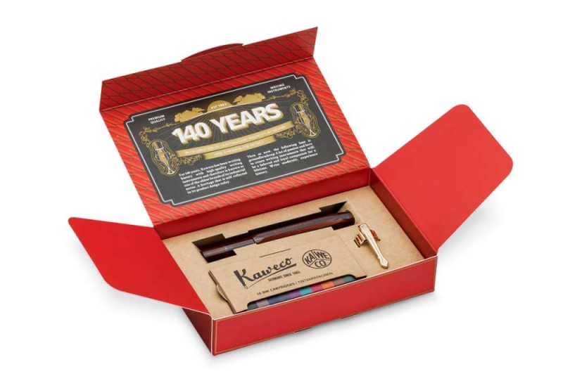 noteka kaweco ebonit sport 1.jpg