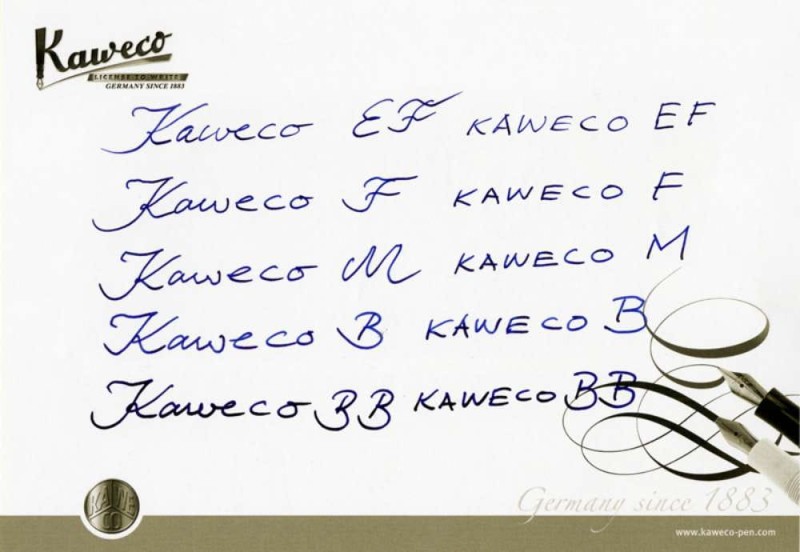noteka-kaweco-stalowki.jpg