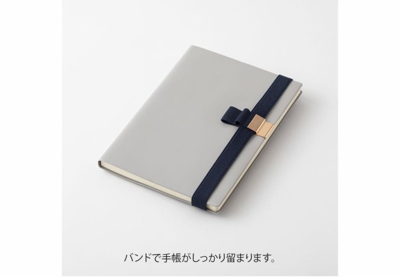 midori penholder granat 1.jpg