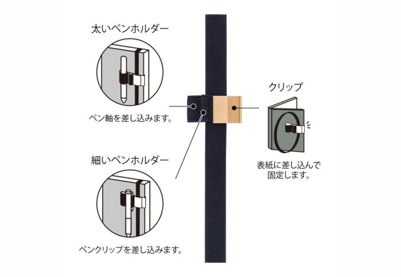midori penholder 2.jpg