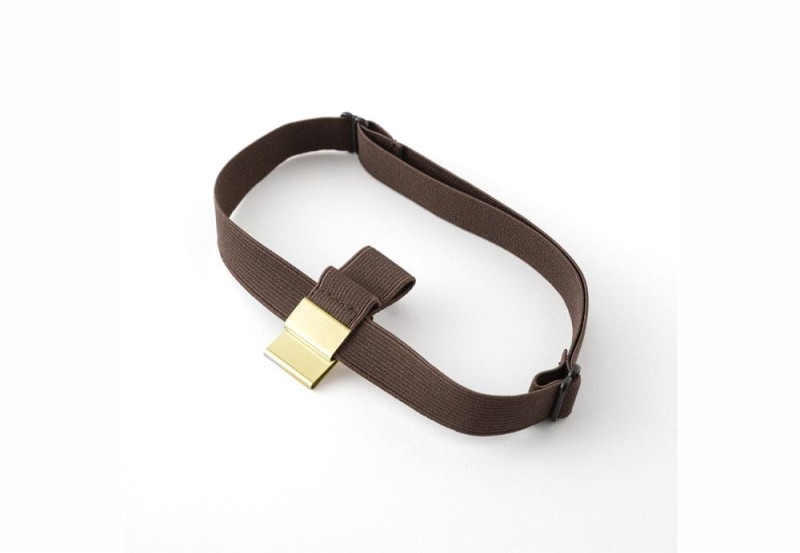 midori penholder brąz 2.jpg