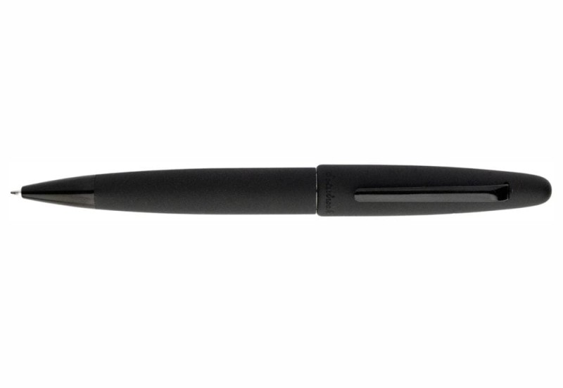 esterbrook estie raven dlugopis.jpg