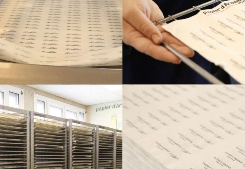 noteka papier d'armenie armenie 2.jpg