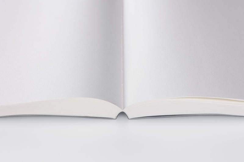 plain-notebook-2.jpg