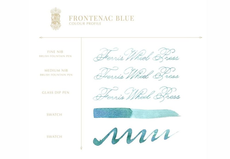 FWP frontenac blue 1.jpg