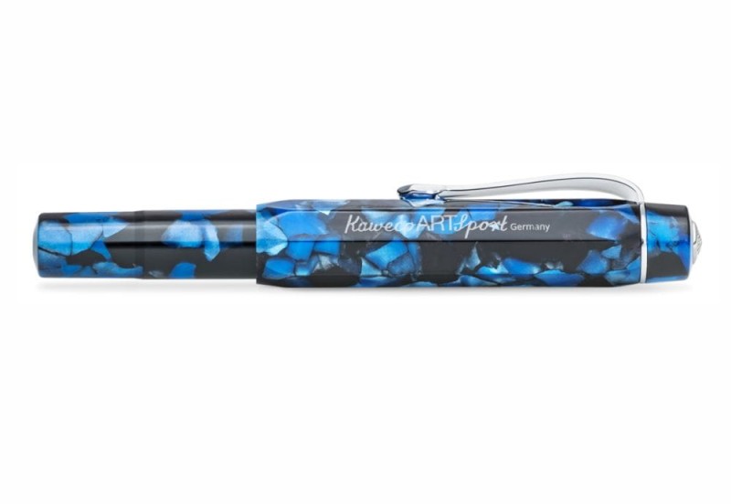kaweco art sport pebble blue 1.jpg