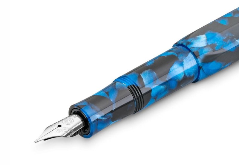 kaweco art sport pebble blue 2.jpg