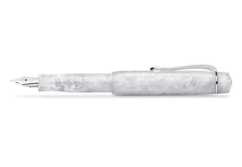 kaweco art sport mineral white.jpg