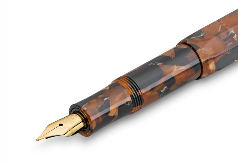 kaweco art sport hickory brown 2.jpg
