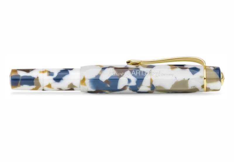 kaweco art sport terrazzo 1.jpg