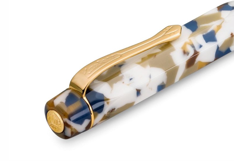 kaweco art sport terrazzo 3.jpg