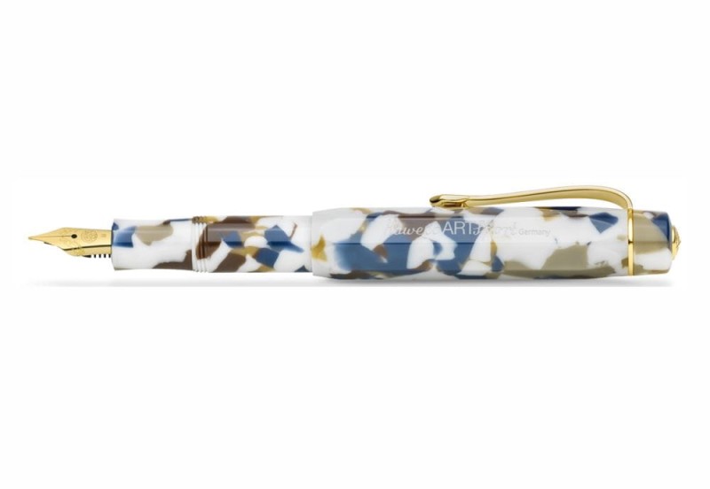 kaweco art sport terrazzo.jpg