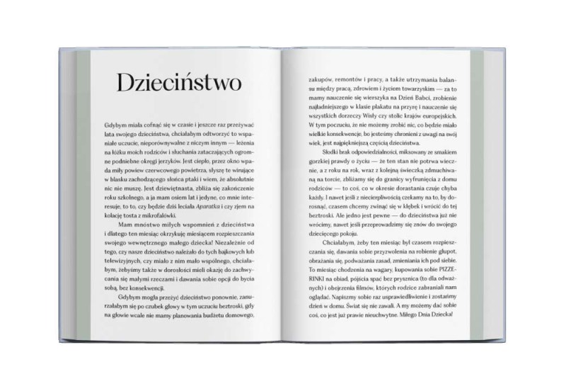 noteka bezplanner tuokuniewska 3.jpg