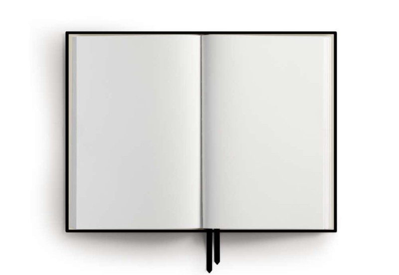noteka notes papiery wartościowe 2024 gładki.jpg